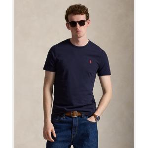 POLO RALPH LAUREN（ポロ・ラルフローレン） ラルフローレン tシャツ