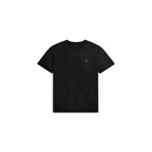 tシャツ Tシャツ メンズ クラシック フィット ジャージー Vネック Tシャツ｜ZOZOTOWN Yahoo!店