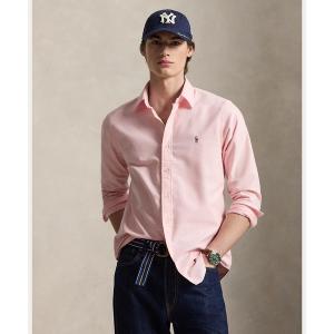POLO RALPH LAUREN（ポロ・ラルフローレン） ラルフローレン シャツ