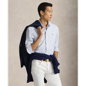 POLO RALPH LAUREN（ポロ・ラルフローレン） ラルフローレン シャツ