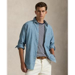 POLO RALPH LAUREN（ポロ・ラルフローレン） ポロ ラルフローレン