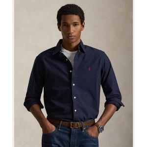 POLO RALPH LAUREN（ポロ・ラルフローレン） シャツ クラシック