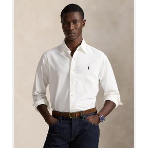 オックスフォードシャツのおすすめ人気商品一覧 通販 - Yahoo!ショッピング