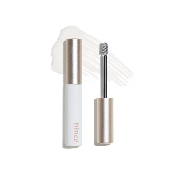 アイブロウ ヒンス hince シグネチャーブロウシェイパー