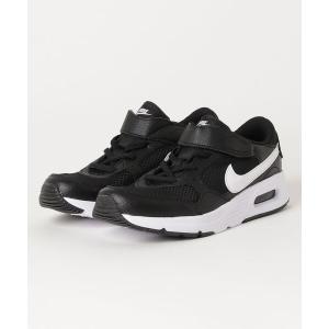 未使用ナイキNIKE22cmエアマックスAIRMAXキッズ子供ウィメンズ 楽天市場】【送料無料】 nike ナイキ キッズ用サイズ（16.5-22.0
