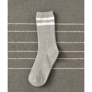 靴下 ソックス レディース