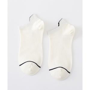 靴下 ソックス レディース