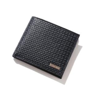 財布 「Calvin Klein/カルバンクライ...の商品画像