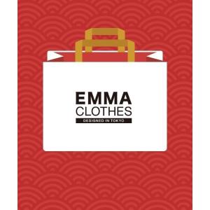 福袋 【福袋】EMMA CLOTHES