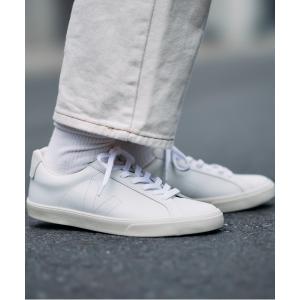 スニーカー ESPLAR LOW　VJEA002001 メンズ レディース