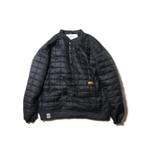 WHITE MOUNTAINEERING（ホワイトマウンテニアリング） コート