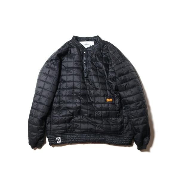 革ジャン ライダース メンズ