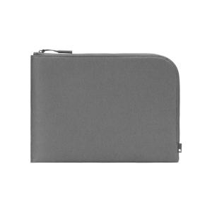 バッグ ビジネスバッグ メンズ INMB100690-BLK Incase Facet Sleeve for 13-inch Laptop in Reの商品画像