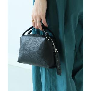 GIANNI CHIARINI（ジャンニ キアリーニ） ショルダーバッグ バッグ