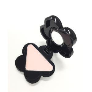 マリークワント　コスメ５点セット　数回使用 MARY QUANT（マリークヮント） コスメセット コフレ マリークワント