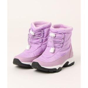 THE NORTH FACE（ザ ノースフェイス） ブーツ キッズ ブーツ 防水 防寒