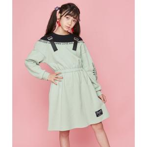 Jenni Love ワンピースの商品一覧 通販 Yahoo ショッピング