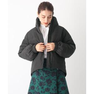 ダウン ダウンジャケット ダウンジャケット（エコバッグ付き）