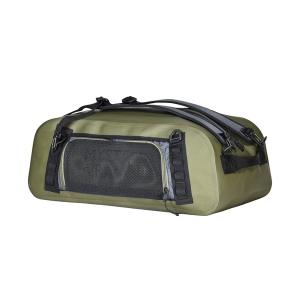 Camelbak（キャメルバック） デイバック リュック 「CAMELBAK」SPARTA
