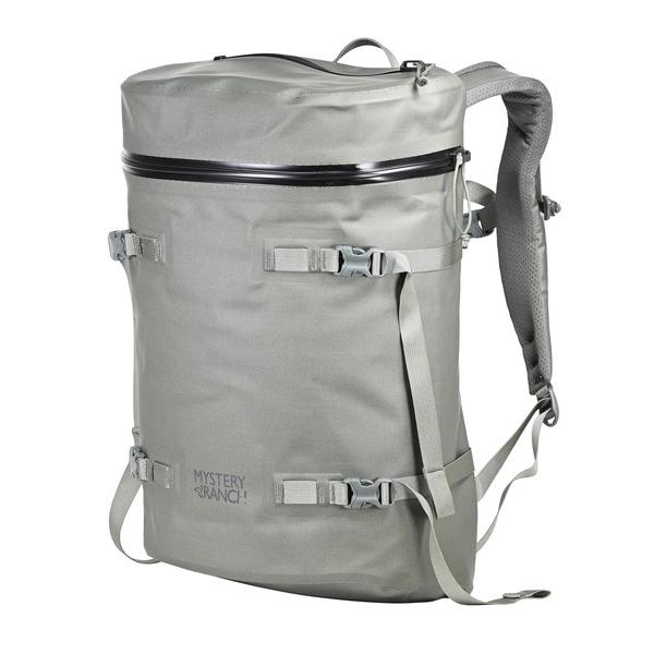 デイバック リュック MYSTERYRANCH/ミステリーランチ HIGH WATER FLIP/ハ...