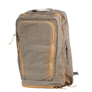 リュック メンズ MYSTERYRANCH/ミステリーランチ MISSION ROVER 45/ミッションローバー 45｜ZOZOTOWN Yahoo!店