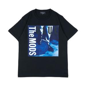 the mods（ファッション）の商品一覧 通販 - Yahoo!ショッピング