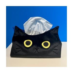 バカラ（Baccarat） クリスタル ザンザン スター クリア ラージ 星