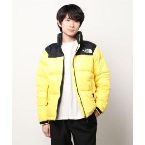 ダウン ダウンジャケット THE NORTH FACE/Nuptse Jacket