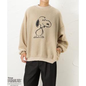 マック ハウス スヌーピーの商品一覧 通販 Yahoo ショッピング