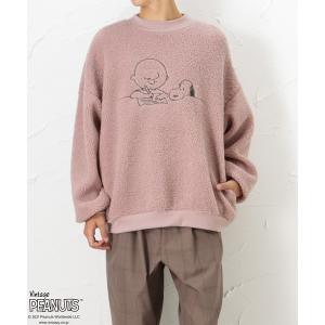 マック ハウス スヌーピーの商品一覧 通販 Yahoo ショッピング