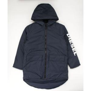 jacadi（ジャカディ） ダウン アウター 中綿入りジャケット キッズ