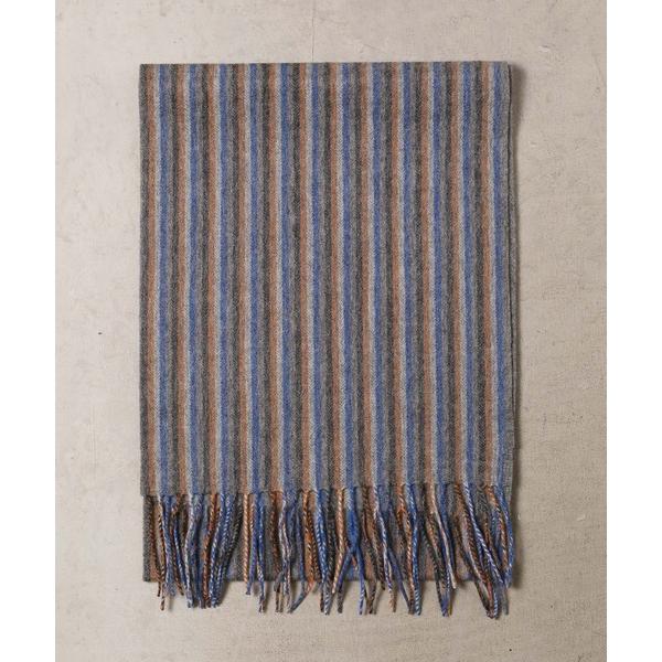 マフラー ストール WOOL / マフラー レディース メンズ