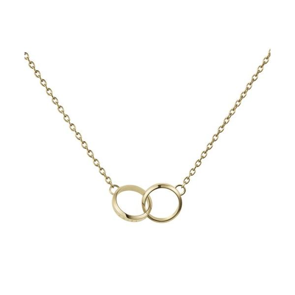 ネックレス Elan Unity Necklace レディース メンズ