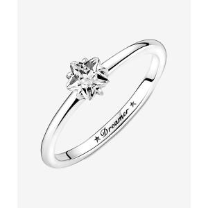 TIFFANY&Co.（ティファニー） エンチャント ワイド リング 10.5号