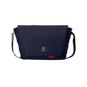 バッグ ショルダーバッグ レディース Hutte メッセンジャーバッグS｜ZOZOTOWN Yahoo!店