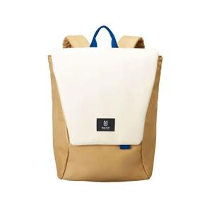 デイバック リュック Hutte バックパック M レディース