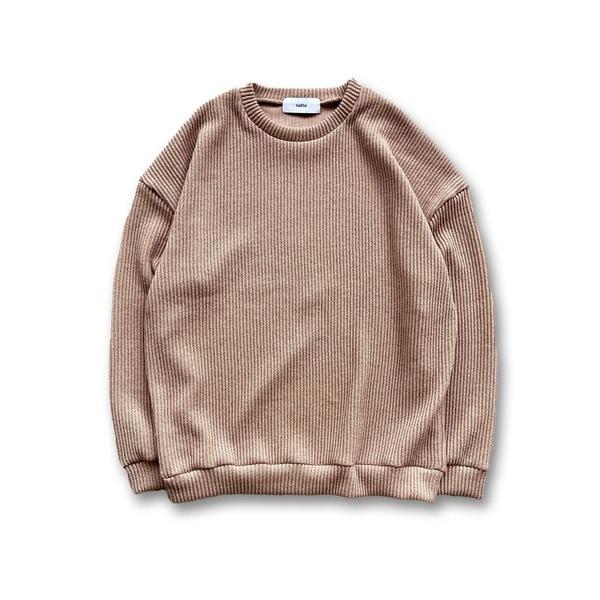 tシャツ 「ユニセックスアイテム」loose fit soft touch po / ルーズフィット...