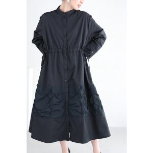 ワンピース 黒 レースの美しさ際立つエレガントなロングワンピース Zozotown Paypayモール店 通販 Paypayモール