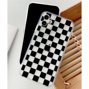 LOUIS VUITTON（ルイ・ヴィトン） モノグラム アイ トランク