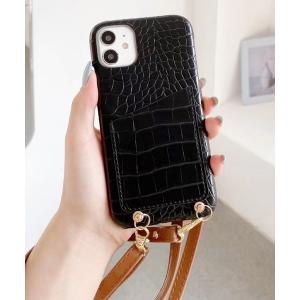 CHANEL（シャネル） シャネルアイフォンケース 正規品 正規ギフト包装