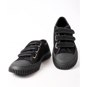 HOKA ONEONE（ホカ オネオネ） 「HOKA」 ローカットスニーカー 27cm