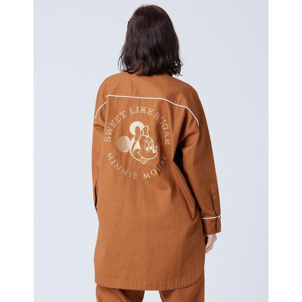 カバーオール レディース メンズ