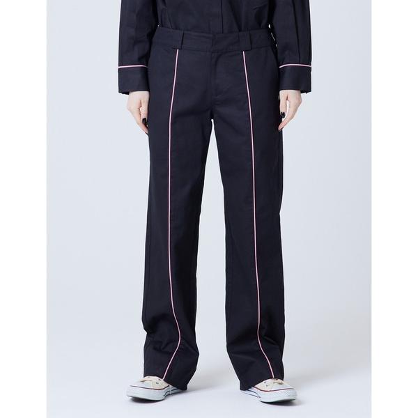 チノパン /Little Sunny Bite/little sunny bite Disney c...