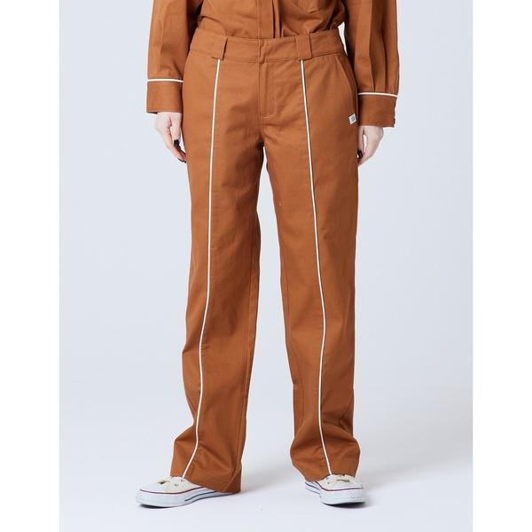 チノパン 「8」「Little Sunny Bite」little sunny bite Disne...