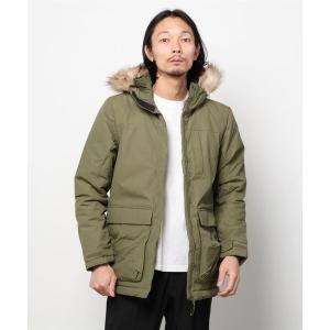 アウター アディダス adidas UTILITASHOPKA