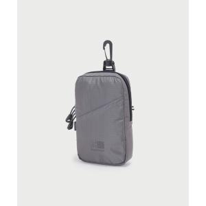 バッグ ウエストポーチ メンズ TC padded pouch｜ZOZOTOWN Yahoo!店