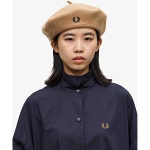 帽子 Beret