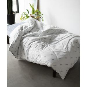 LAURA ASHLEY（ローラアシュレイ） ベッド 寝具 「セミダブル