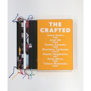 TOKYO CULTUART by BEAMS 本 ISI PRESS / vol.1 KYNE : ZOZOTOWN Yahoo
