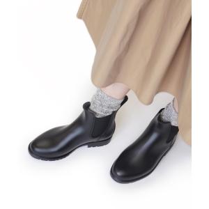 長靴 レインブーツ JUMPY/ジャンピー (WOMEN) レディース